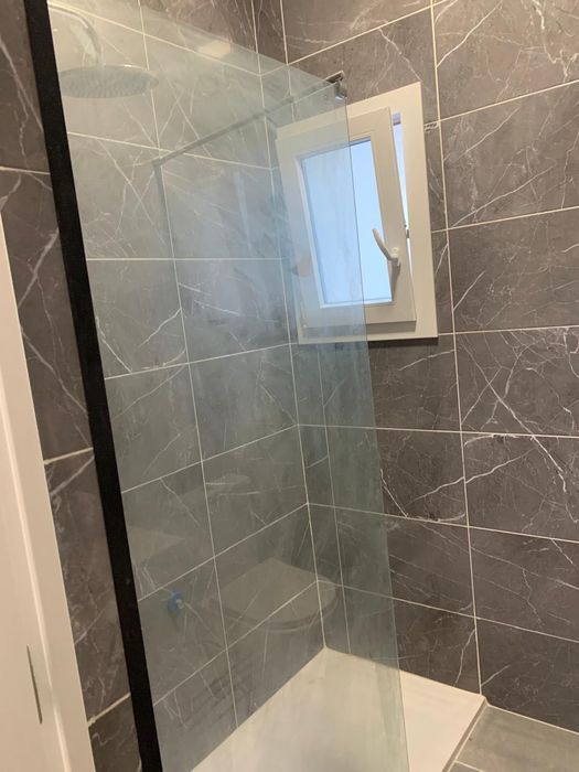 Apartamento T2 totalmente remodelado localizado em Torres Novas