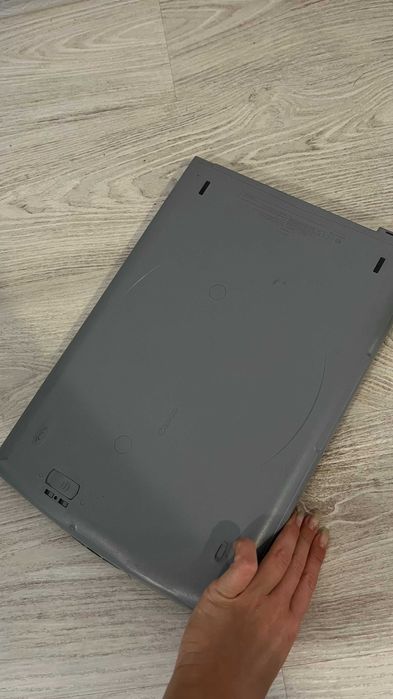 Сканер Canon CanoScan LiDE 20