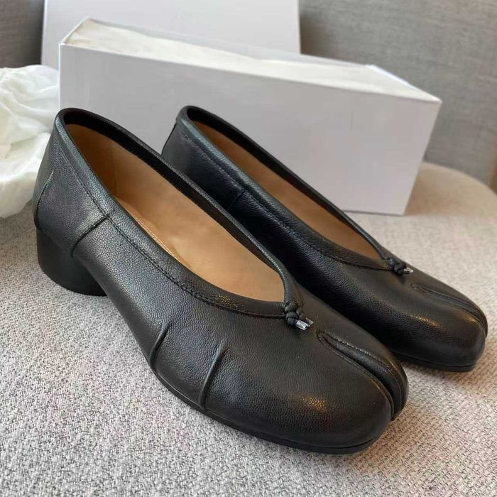 Maison Margiela Tabi 38