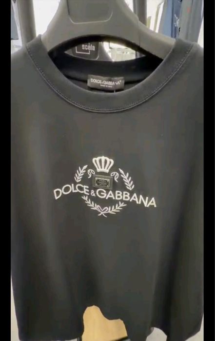 Футболки 3xl- 7xl відомі бренди