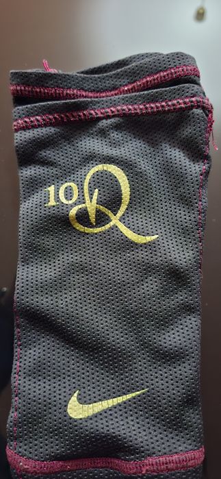 Caneleiras personalizadas