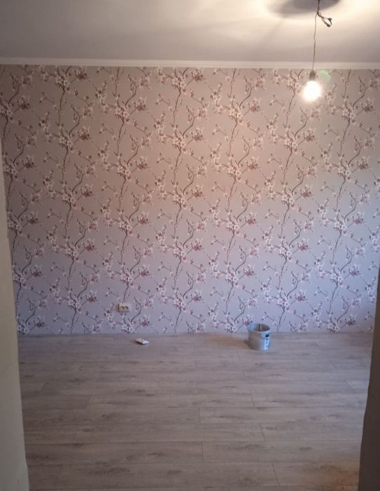 Сучасний та ,косметичний , ремонт  Квартир,будинків,офісів  та космети