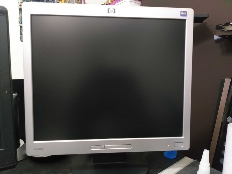 LCD Monitors for PC423594914544373761