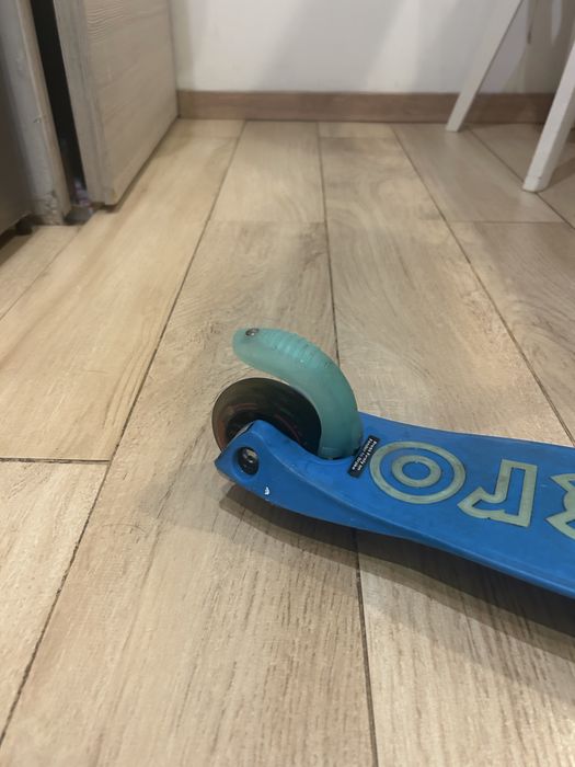 Hulajnoga Micro Mini