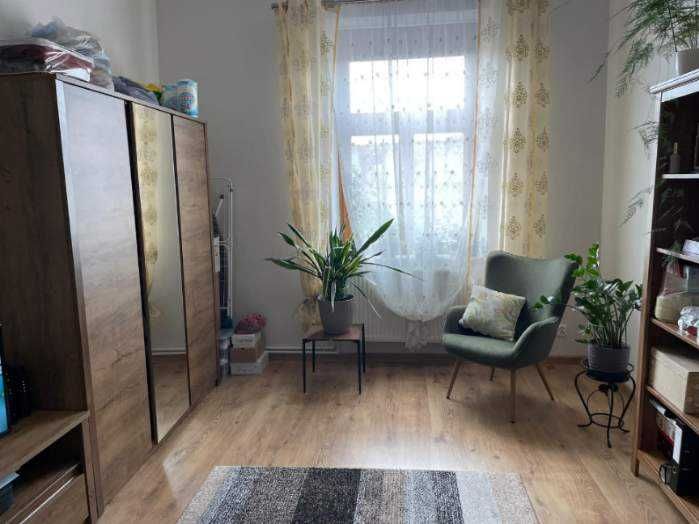 Wynajmę mieszkanie 40m2 w Radomiu