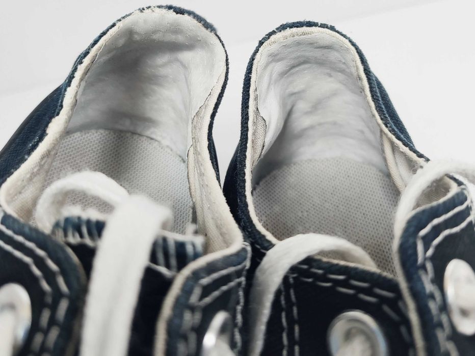 CONVERSE RUN STAR HIKE oryginalne buty r.37