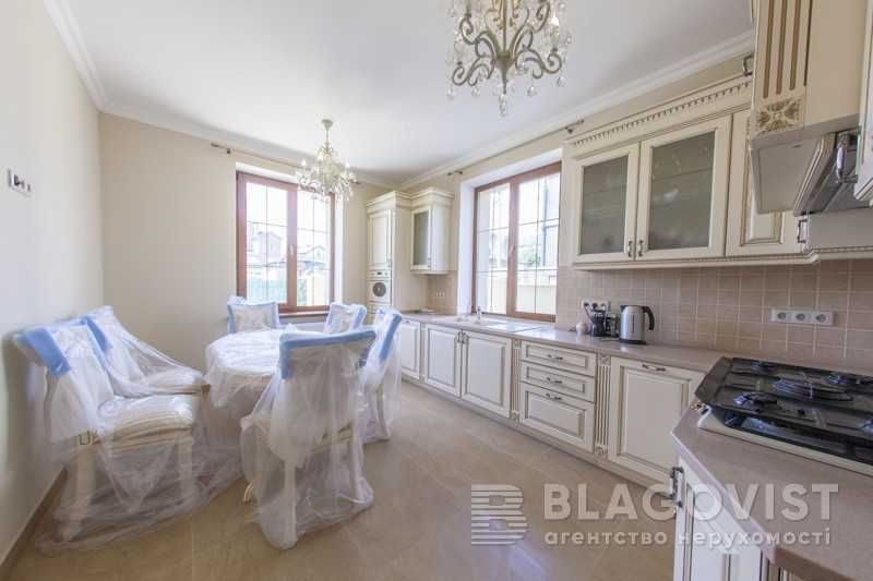 Дом по адресу ул. Лубенская (площадь 500 м²) - Atlanta.ua - фото 9