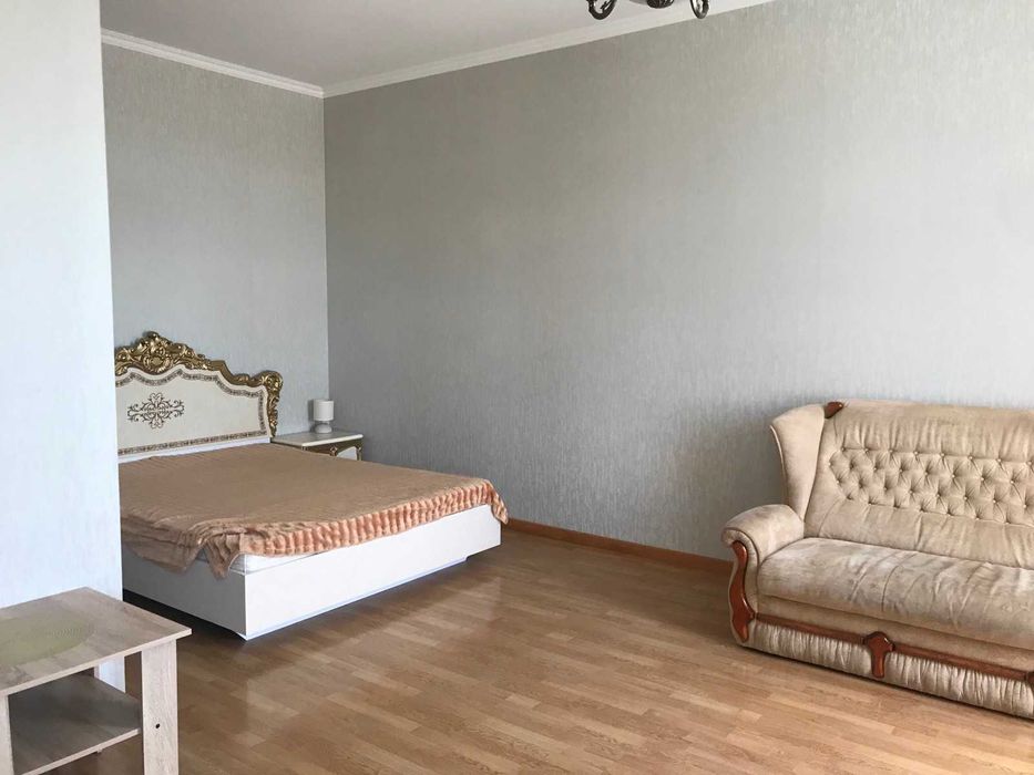 1 ком. квартира в ЖК Капитане baz-03