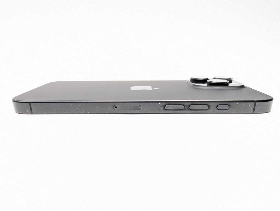 Apple iPhone 16 Pro Max 256GB|czarny| różny stan | gwarancja