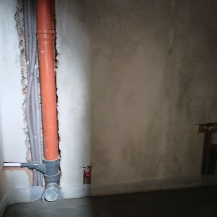 Дом по адресу ул. Университетская (площадь 95 м²) - Atlanta.ua - фото 3