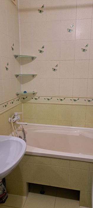 Продам 2кв3/9 Ціна 55000₴Без комисии