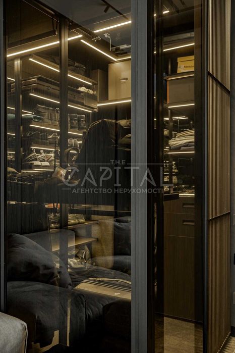 3-rooms apartment apartment by the address st. Bulvar Druzhby Narodov (area 95 m²) - Atlanta.ua - photo 17