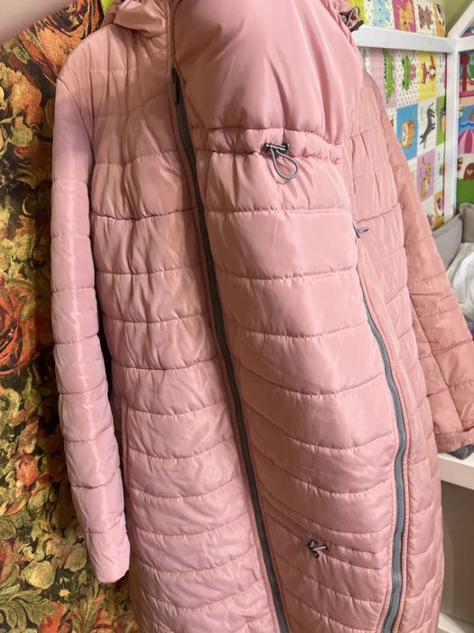 Плащ слінгоплащ lullababe xl