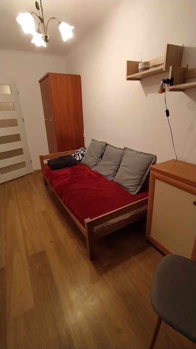 Zdjęcie 3
