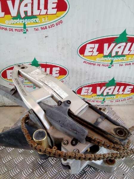 amortecedor traseiro honda cbr 600 f cbr 600 rr