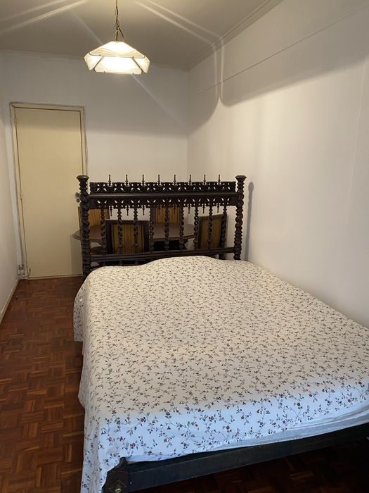 Indisponivel no momento