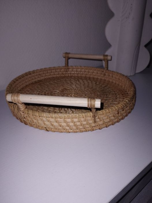 Decorative tray482664745587200002