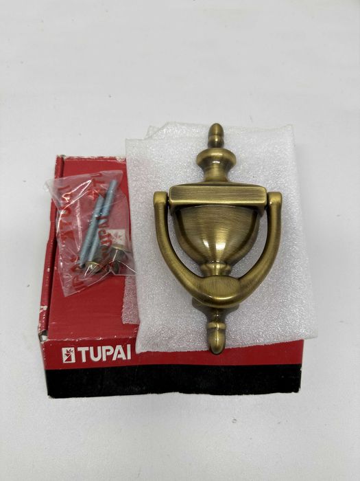 NOVO TUPAI Batente para Porta