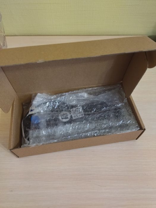 Шашка Такси Подсветка