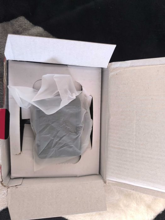 Câmera de filmar para Carro FHD 1080P