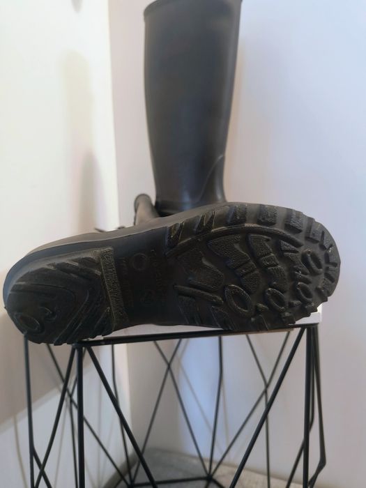 Kalosze damskie rozm 36