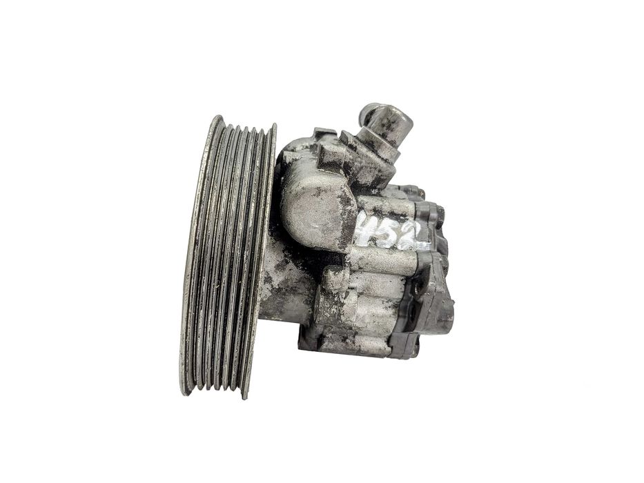 Гидроусилитель руля ГУР Audi A6 C6 2.7 3.0 TDI