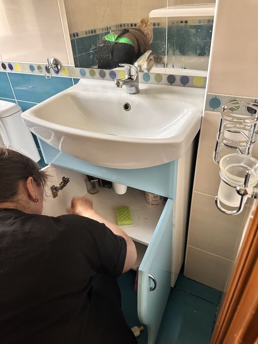 Прибирання/ клінінг/ миття вікон/ хімчистка/уборка