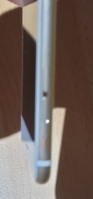 telefon iphone 6 plus