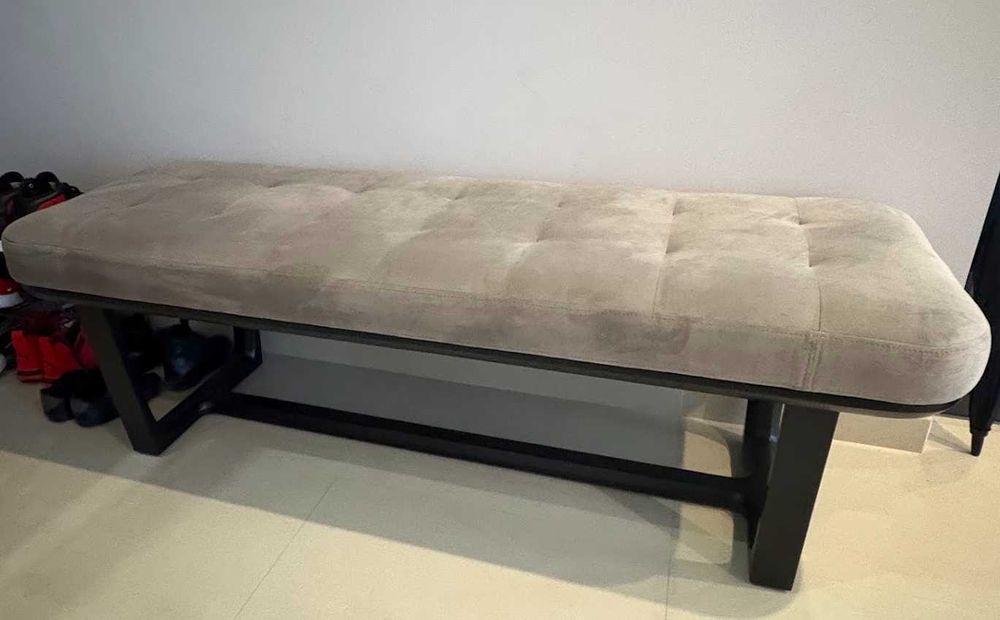 Banqueta Vincent Laskasas