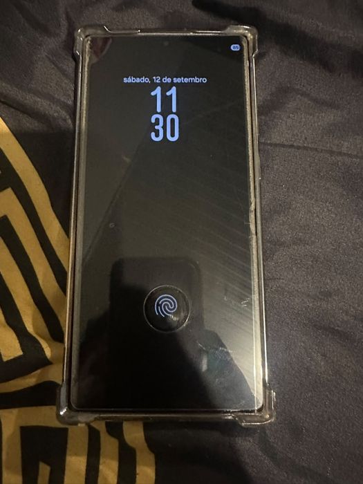 Samsung galaxy s22 ultra
