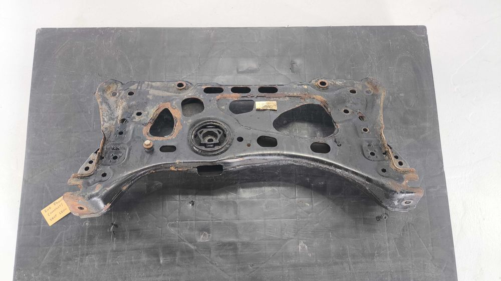 Charriot/Eixo Frontal Seat Leon 5F
