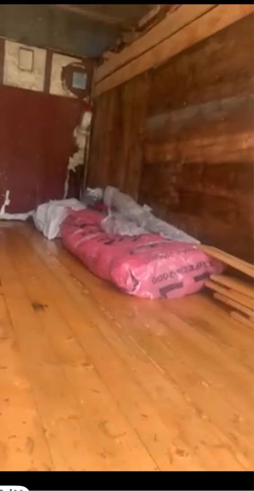 Продам  термобудку