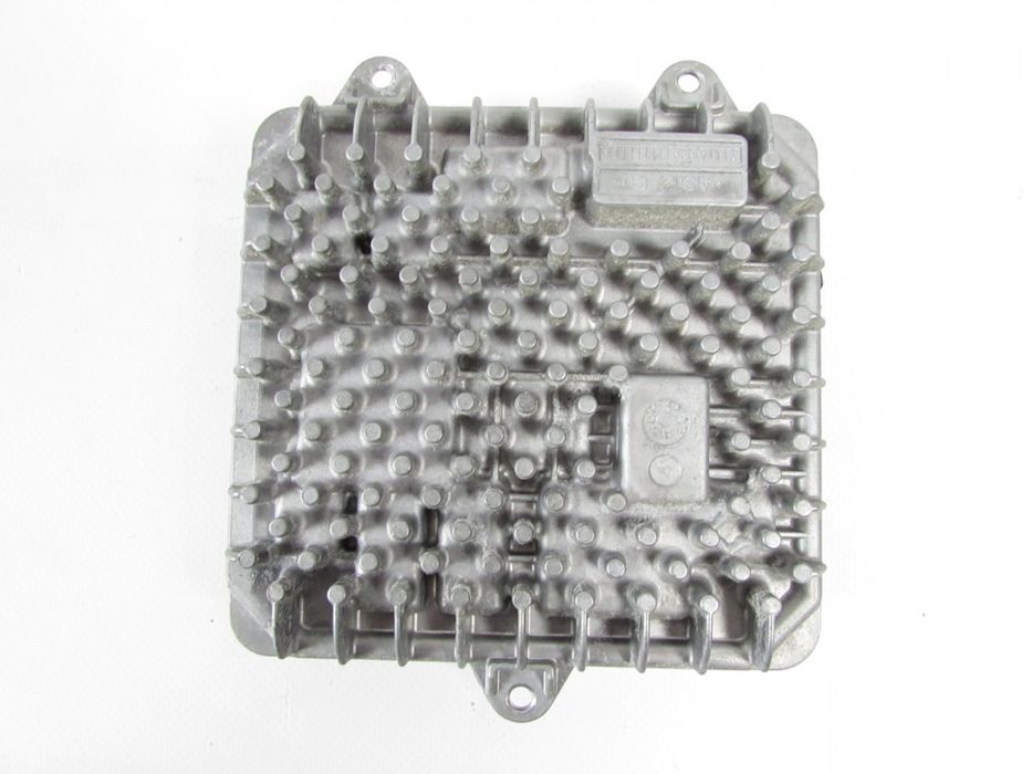 Centralina / Balastro Farol Led Bmw 1 Ref: 63117434272