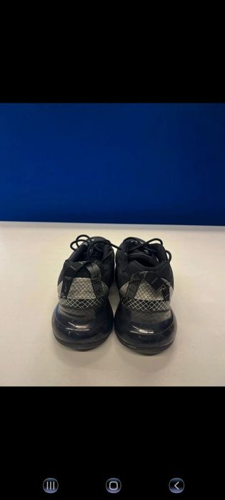 Sapatilhas Nike número 42.5