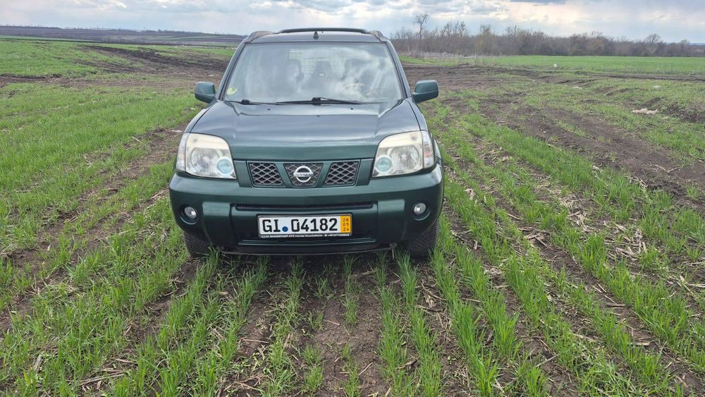 Продам авто у гарному стані