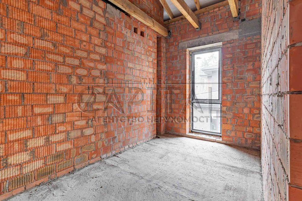 Продаж дома, Буча, Бучанский р-н