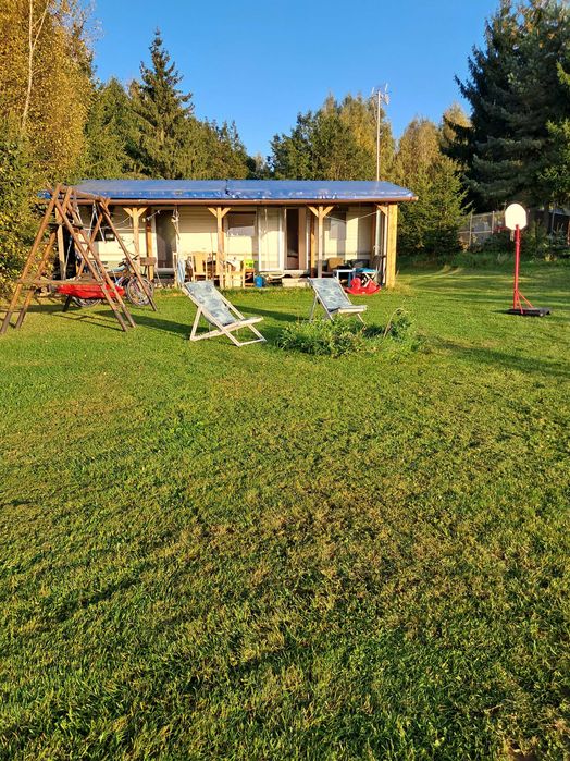 noclegi.kretowiny.Łódz.gra.w.golfa.mazury.domek.pokoje.