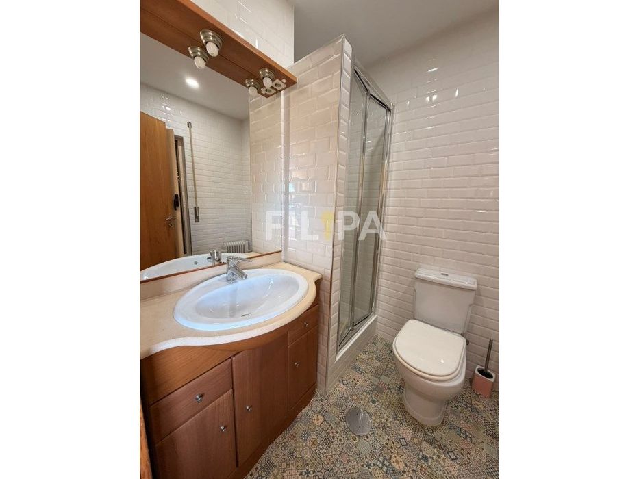 Apartamento T3 Venda Valongo