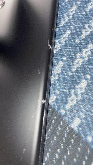 Troco s22ultra por iphone 12pro max/13pro