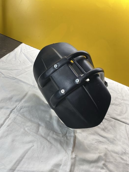 Продам різні ніштяки для кастому мото