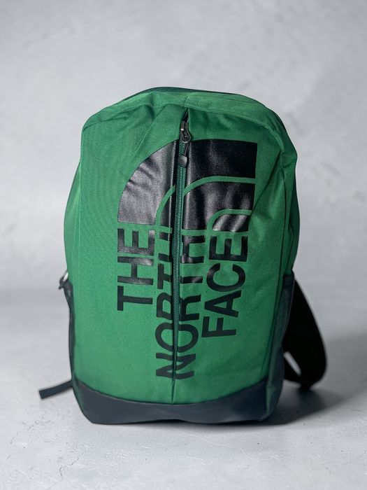 Рюкзак the north face | міський | хіт продажу | відправка сьогодні