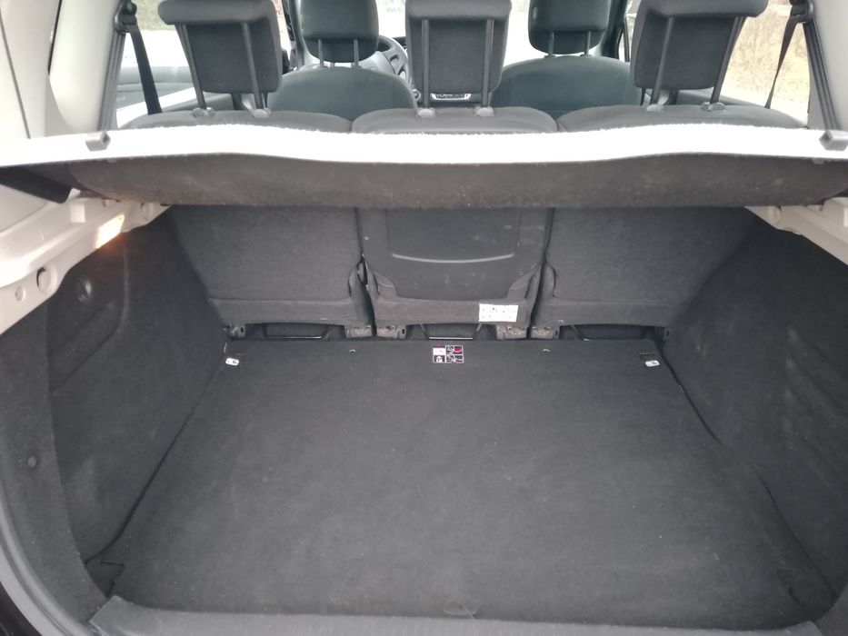 Продам авомобіль