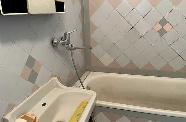 Двох кімнатна, Виставка, локація, ціна, стан, ТЕЛЕФОНУЙ!