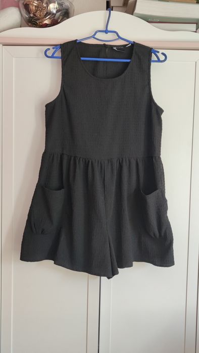 Kombinezon damski ASOS r. M 38