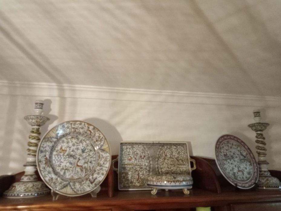 Louça de Conímbriga