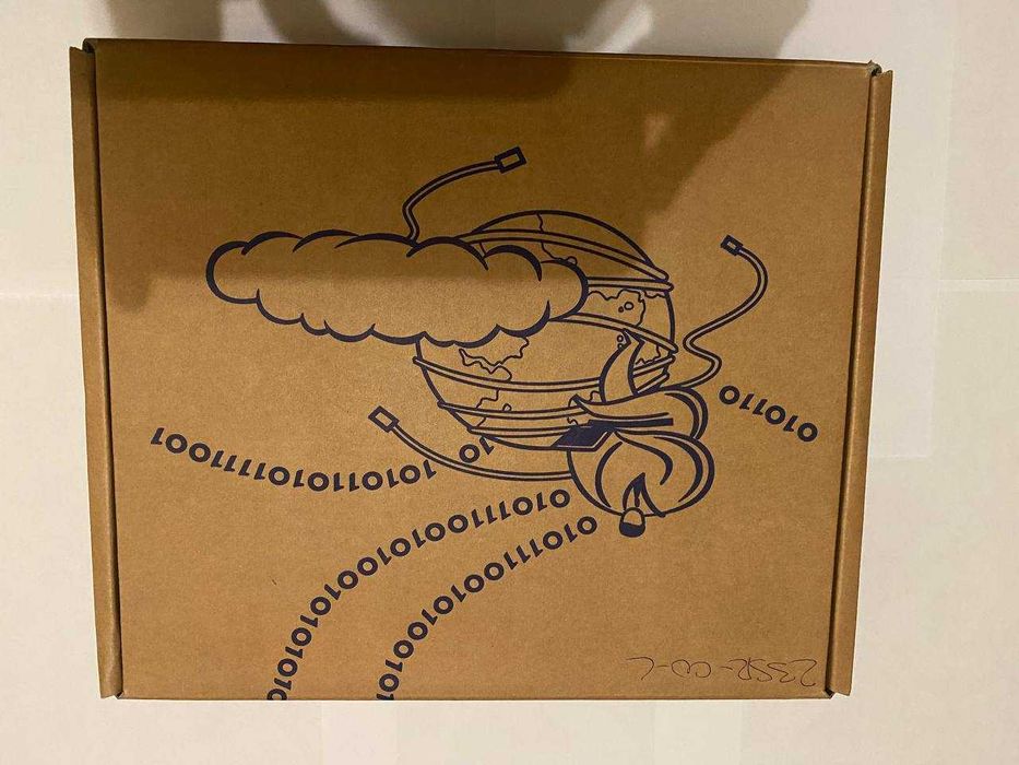 Маршрутизаторы  SHDSL Router