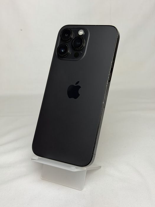 iPhone 14 Pro Max 128 GB