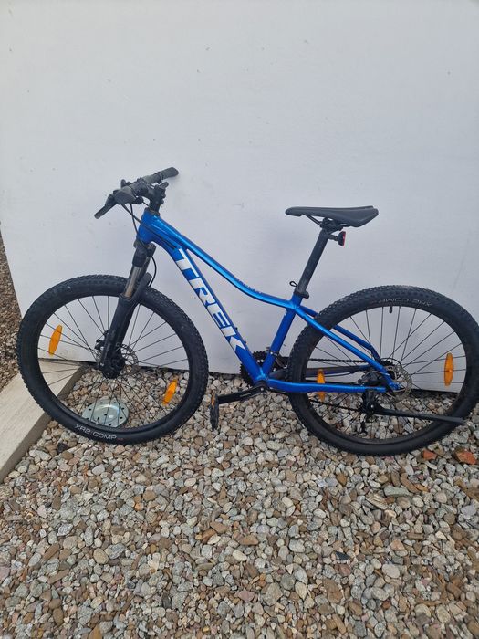 Trek górski marlin 4