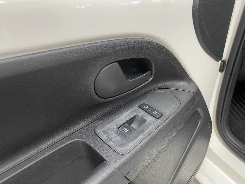 Skoda Citigo 2013 1.0 Бензин АКПП Обмін/Кредит/Лізинг