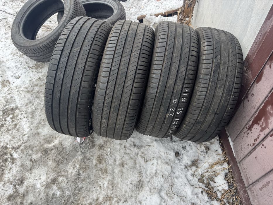 Резина 225 65 16 с